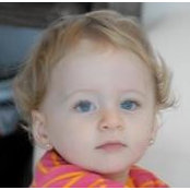 Raymundo Martinez's photo