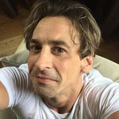Foto de Super Star