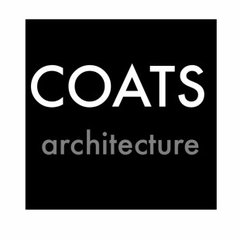 Coats Architecture