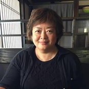 Jena Chenさんの写真