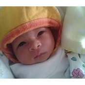 Kagwa Sharia's photo