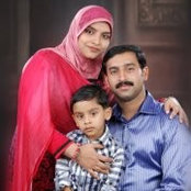Foto von Sajeem Ec