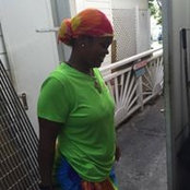 Tiffany Jefferies's photo