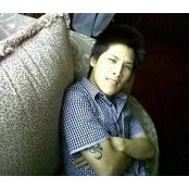 Tattachai Kams foto