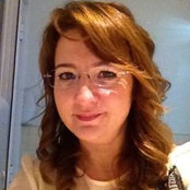 Gamze Aslaner's photo