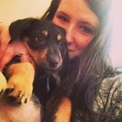 Madison Rice's photo