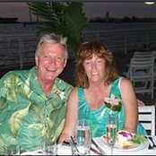 Colleen Tripp's photo