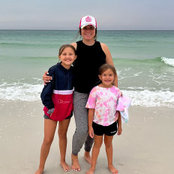 Rachel M's photo