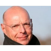 Gary Couch's photo