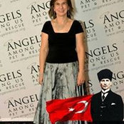 Photo de Nalan Gungor