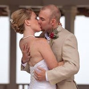Jenna Steinbach's photo