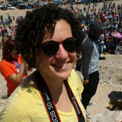 Sara Manco's photo