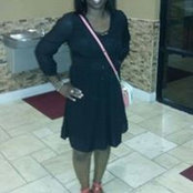 Photo de Tascha Stewart