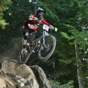 David Arnott's photo