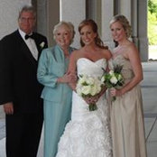 Cheryl Tomlinson's photo