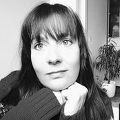 Foto von Maren Pfaff
