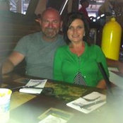 Becki Webster's photo