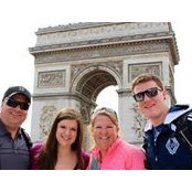Steve Ewert's photo