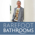 Barefoot Bathrooms Ltd's profile photo