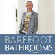 Barefoot Bathrooms Ltd