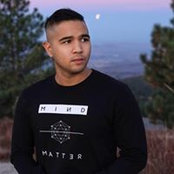 Kevin Reyes's photo