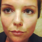 Foto von Jenna Foraker