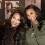 Tianna Chanel's photo