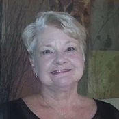 Jane Davis's photo