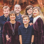 John Breinholt's photo