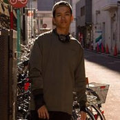 河合幸太's photo