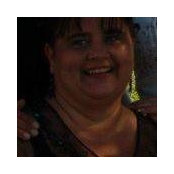 Jaylene Olson's photo