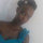 Mosero Mong'are