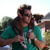 Chris McGrew's photo