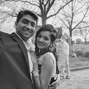 Anu Narayan's photo