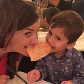 Lindsey Sudduth's photo