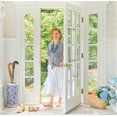 Inspired Design, LLC's profile photo
