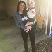 Kyla Shelton's photo