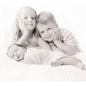 Photo de Kate Hames