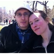 Mike Brennan's photo
