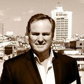 Robert Kerrigan's photo