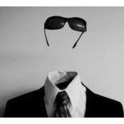 Gedas As's photo