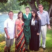Amanda Bingham's photo