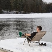 Chris Kebbel's photo