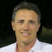 Massimo Papini's photo