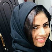 Foto von Fathima Suhara