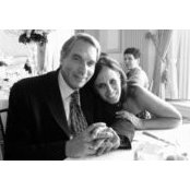 Terry Mass's photo