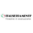 Foto di profilo di Italserramenti srl