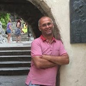 László Tóth's photo