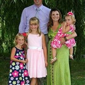 Brad Richey's photo