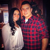 Foto von Allison Leigh-Elizabeth